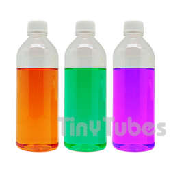 tinytubes_2