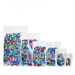 tinytubes_2