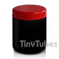 tinytubes_2