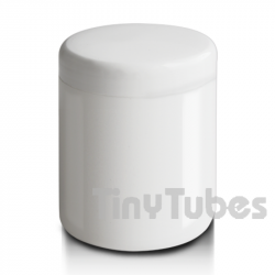 tinytubes_3