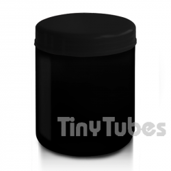 tinytubes_4