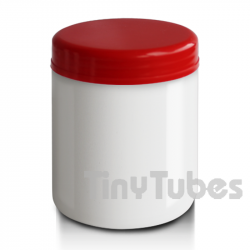 tinytubes_5