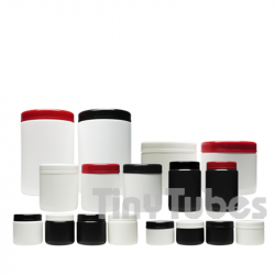 tinytubes_6