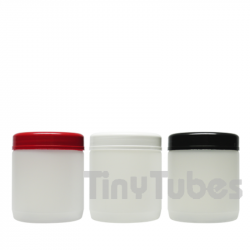 tinytubes_7