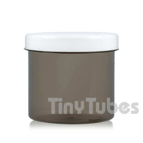 UNIPOT-375PLA