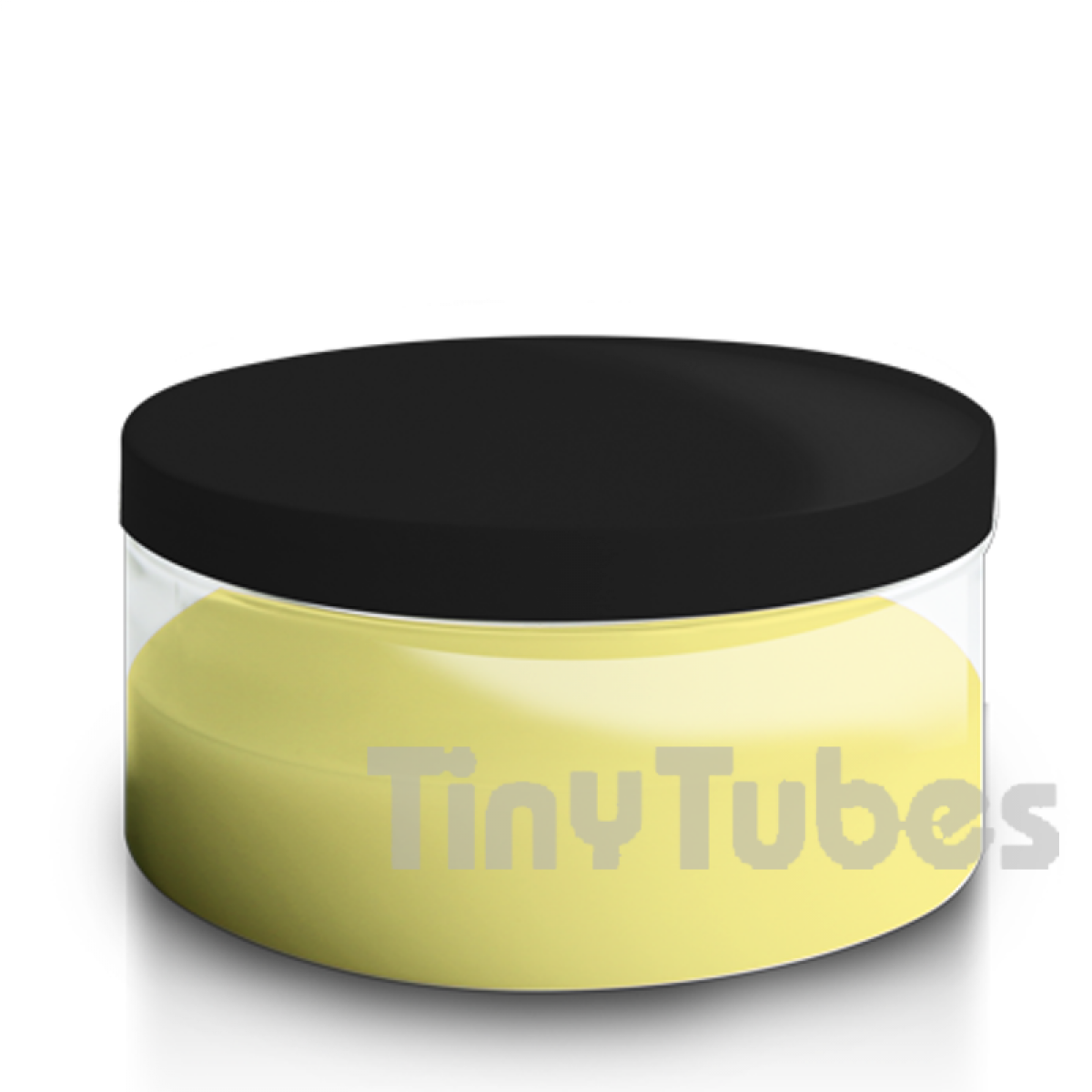 sunbox_prod_3