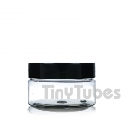 tinytubes_2