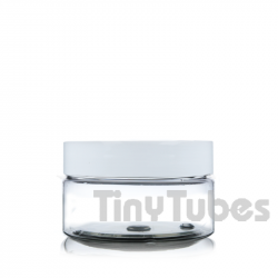 tinytubes_3