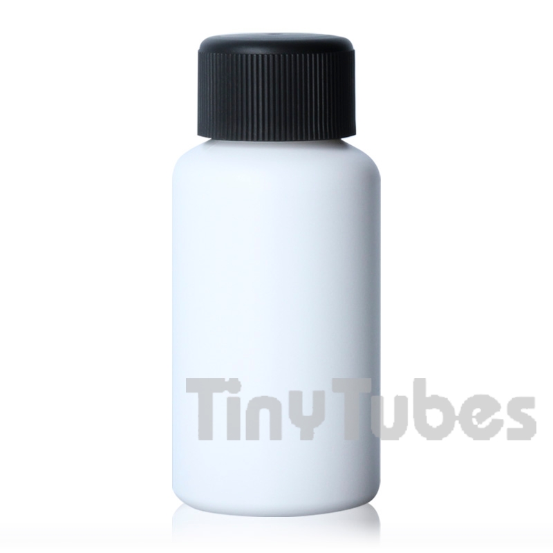 B3-TALL50PF-B