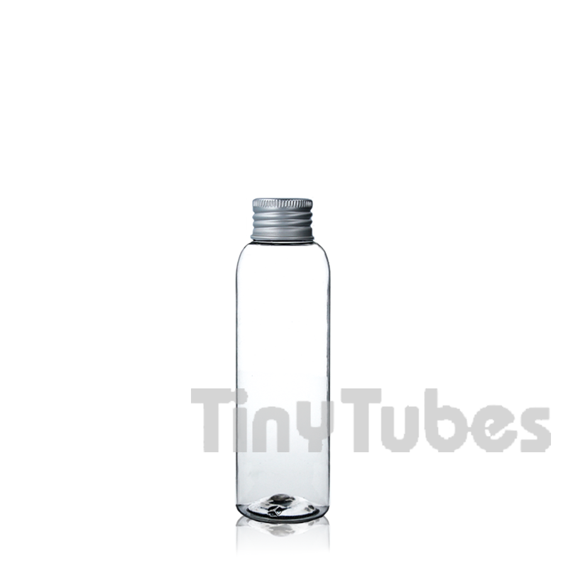 B-TALLPET150-IB