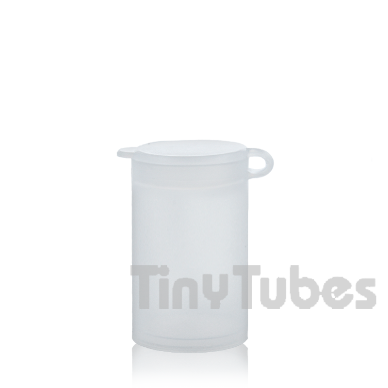 SAMPLE-POT-25
